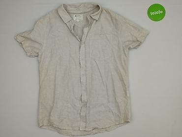 fat face shirts: Mountain Warehouse, Koszula damska, rozmiar M — 2