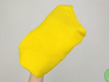 sweter azurowy: Sweter damski, rozmiar M — 6