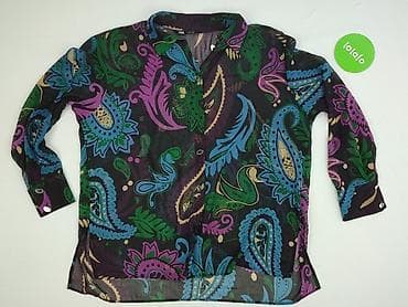 t shirty hacker: Zara, Women`s shirt, size S at lalafo.pl — 2 t shirty hacker: Zara, Women`s shirt, size S — 2