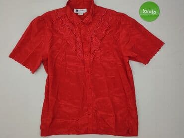 bluzki bramkarska: Bluzka damska, rozmiar L — 2