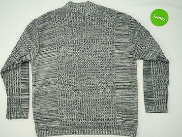 kurtka softshell crivit: Sweter dla mężczyzn, rozmiar XL — 3