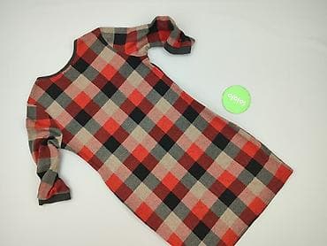 malachowski kurtka: Sukienka damska, rozmiar M — 3