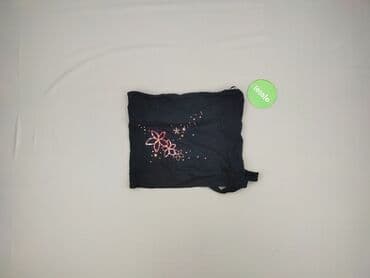 sukienki bandażowe allegro: Top damski, XL — 2