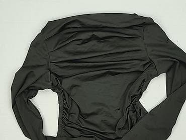 bluza th: Bluzka damska, rozmiar S — 1