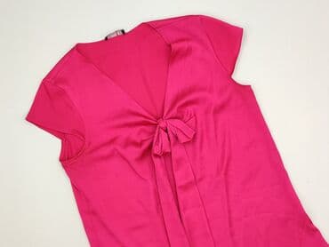 jake s collection koszulki damskie: Jake*s, Bluzka damska, rozmiar M — 1