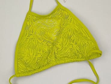 bluzki przezroczyste: Góra od bikini — 1