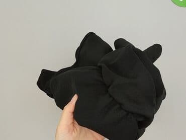 sukienka boohoo czarna: Boohoo, Sukienka damska, rozmiar L — 6