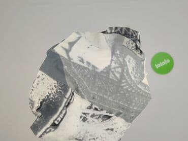 koszula damska z napisami: T-shirt damski, rozmiar XL — 5