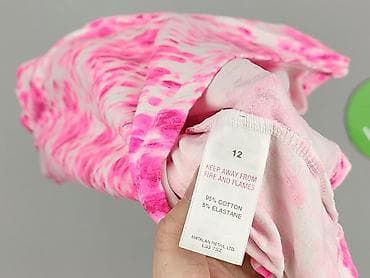 bonprix: Papaya, Top damski, rozmiar L — 4