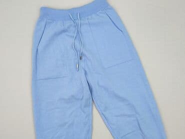 spodnie dresowe dynamic: Laura Ashley, Spodnie dresowe damskie, S — 1