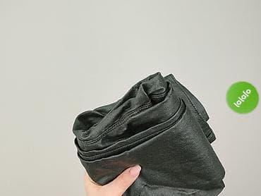 marks and spencer buty: Goodies, Spodnie damskie, rozmiar M — 8