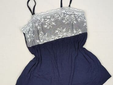 bielizna nocna intimissimi: Koszula nocna, rozmiar XL — 1