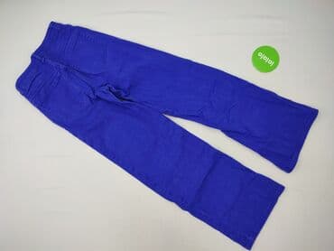 hm jeans damskie: H&M Divided, Jeansy damskie, rozmiar S — 3