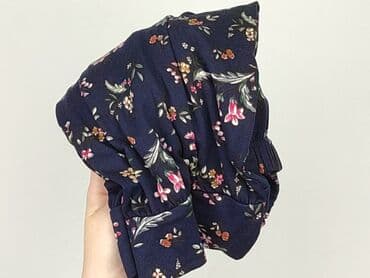 spodnie piżamowe pepco: Spodnie 3/4 damskie, rozmiar 7XL — 5