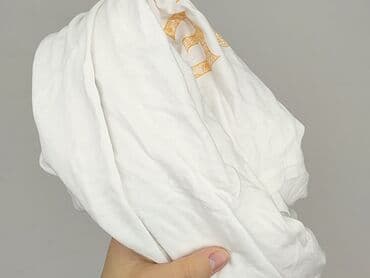 t shirty alpha industries: Reserved, T-shirt damski, rozmiar XL — 7