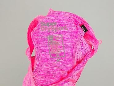 dresy next: Superdry, Women`s top, size M — 4