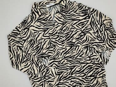 Koszula damska, rozmiar M