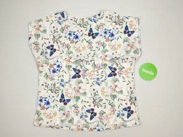 kurtka 4xl: Bluzka damska, rozmiar 4XL — 3