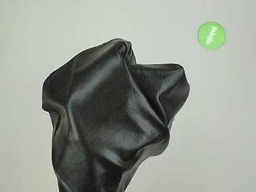 bugo obuwie: Wear, Spódnica damska, rozmiar S — 6