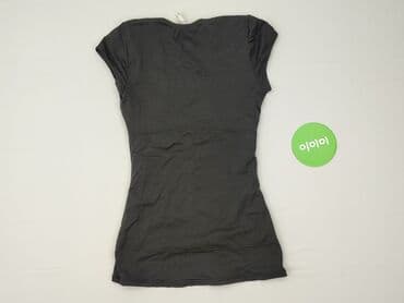 podkoszulek wyszczuplajacy: Maidenform, Top damski, rozmiar S — 3