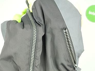 clothes st: Kurtka przejściowa, OshKosh B'gosh, 1.5-2 lat, 86-92 cm, stan - Bardzo dobry — 6