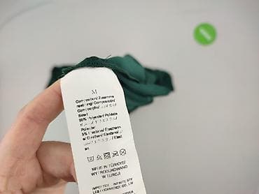 bocci buty: Сукня жіноча, розмір M — 5