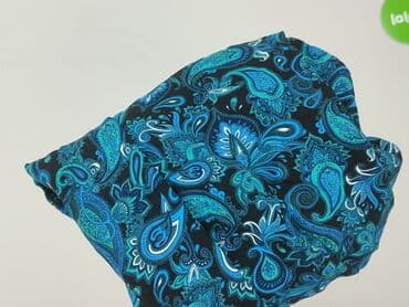 koszulka do garnituru damskiego: Medicine, Bluzka damska, M — 5