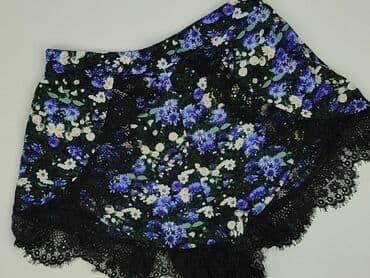 Forever 21, Szorty damskie, rozmiar S