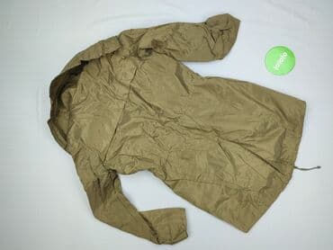 kurtka polska: Tatuum, Parka damska, rozmiar XS — 3