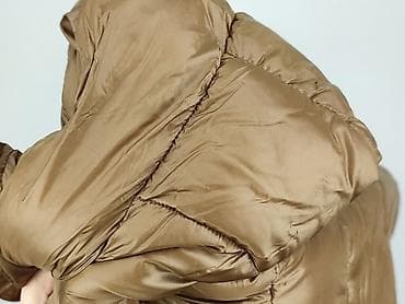 kurtka puchowa next: Sinsay, Kurtka zimowa damska, rozmiar S — 5