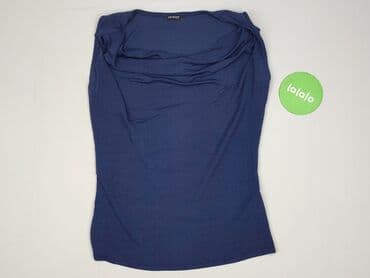 koszulka w paski mohito: Orsay, Top damski, rozmiar M — 2