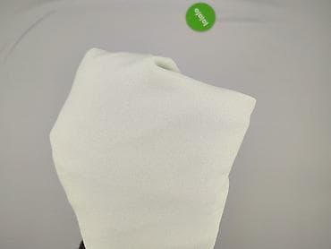 długie spódnice khaki: Spódnica damska, rozmiar XL — 5