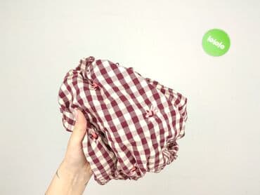 george.pl ubrania: George, Bluzka damska, rozmiar L — 7