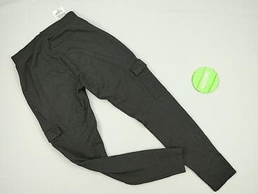 legginsy even odd: Amisu, Legginsy rozmiar S — 3