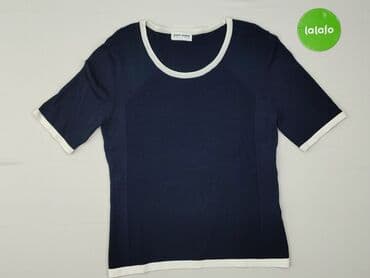 koszulka nike xl: Gerry Weber, T-shirt damski, rozmiar XL — 2