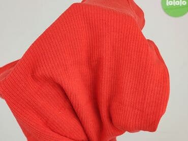 striped t shirty: T-shirt damski, rozmiar M — 5