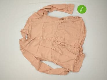 definitions sukienki: Reserved YFL, Sukienka damska, L — 2