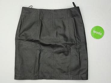 tanie ramoneski: VRS, Spódnica damska, rozmiar XL — 2