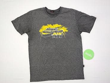 hooligans bluzy: Nike, Koszulka dla mężczyzn, rozmiar L — 3