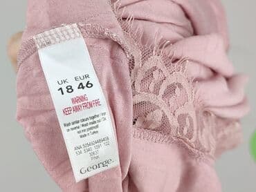 george bluza damska: George, Bluzka damska, rozmiar 3XL — 5