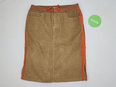 kik spodnice: Spódnica damska, rozmiar M — 2