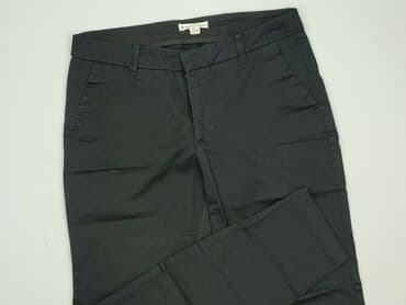 Mango, Spodnie materiałowe damskie, rozmiar XS