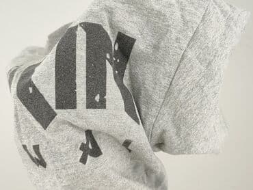 koszulki zespolowe: Coton, Koszulka dla mężczyzn, rozmiar M — 6