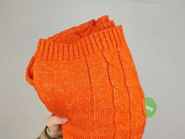 akryl sweter: Sweter damski, S — 4