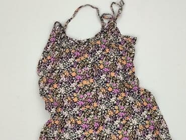 New Look, Комбінезон жіночий, розмір S на lalafo.pl New Look, Комбінезон жіночий, розмір S