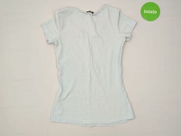 miu miu t shirty: Beloved, Women`s T-shirt, size S (EU 36) — 3
