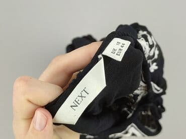 Women: Next, Women's blouse, size 2XL (EU 44) — 4