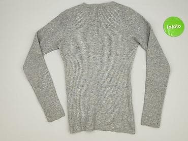 bluzy cute: Sweter damski, rozmiar S — 3