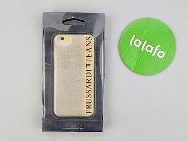 etui: Etui do telefonu, stan - Idealny — 2