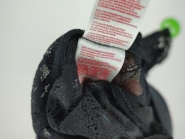 henderson rossmann: Henderson, Koszula nocna damska, rozmiar M — 5
